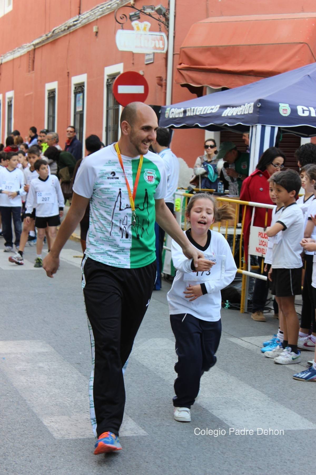 2014 03 15 VI CROS PADRE DEHON (669)